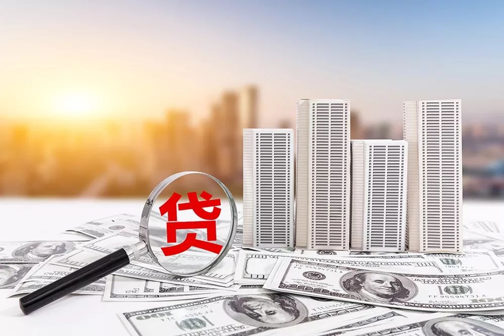 成都市双流区私人资金投资：如何高效利用私人资金进行财富增值